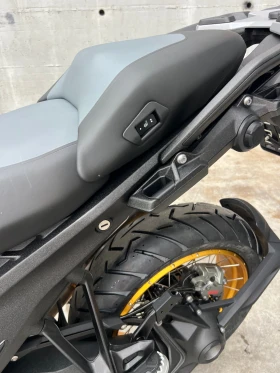 BMW R R1300GS  Option 719 | Mobile.bg � ����� ������ 6