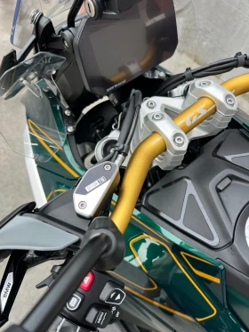 BMW R R1300GS  Option 719 | Mobile.bg � ����� ������ 14