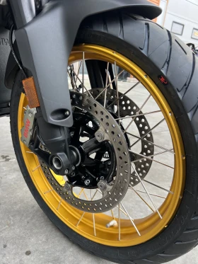 BMW R R1300GS  Option 719 | Mobile.bg � ����� ������ 10
