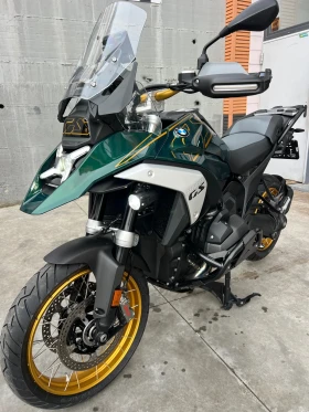 ������ BMW R