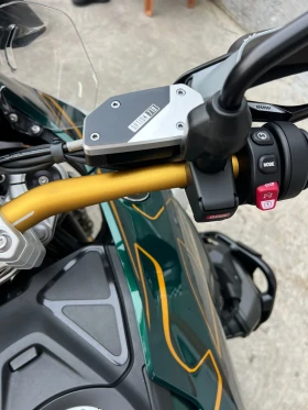 BMW R R1300GS  Option 719 | Mobile.bg � ����� ������ 9