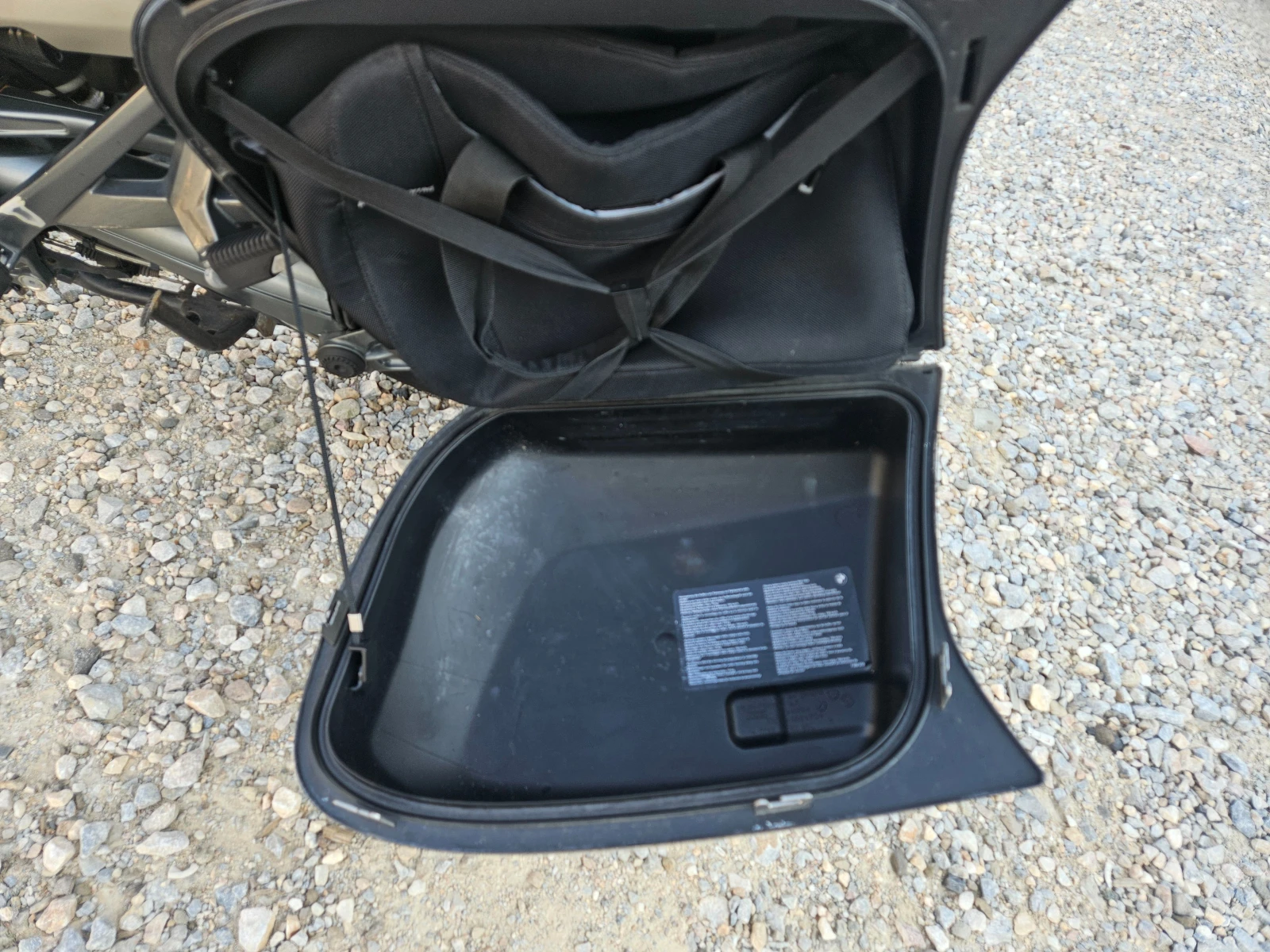 BMW K 1300 Gt +    | Mobile.bg   10