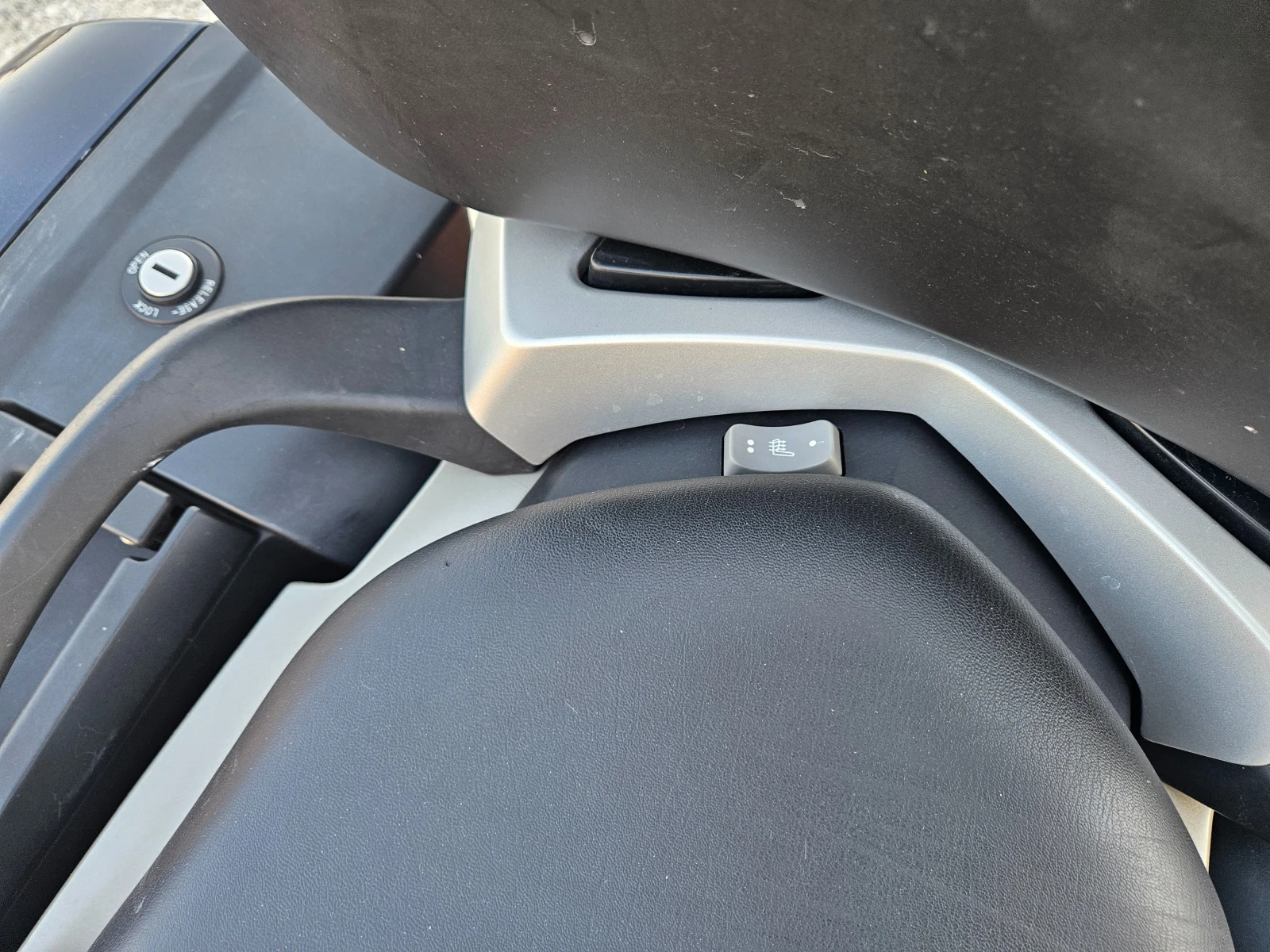 BMW K 1300 Gt +    | Mobile.bg   11