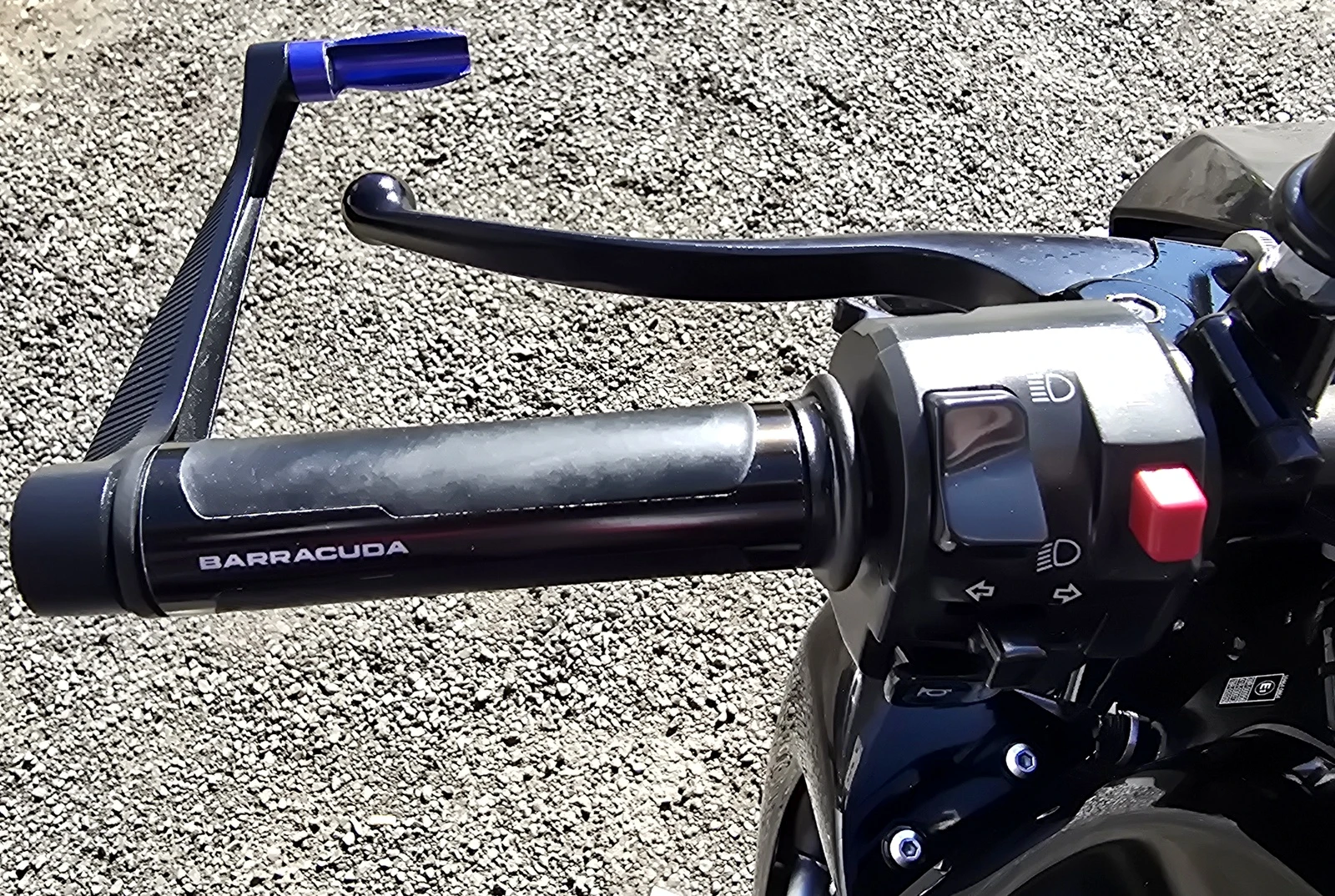 Kawasaki Z 750i A2 35KW, снимка 12 - Мотоциклети и мототехника - 53876270