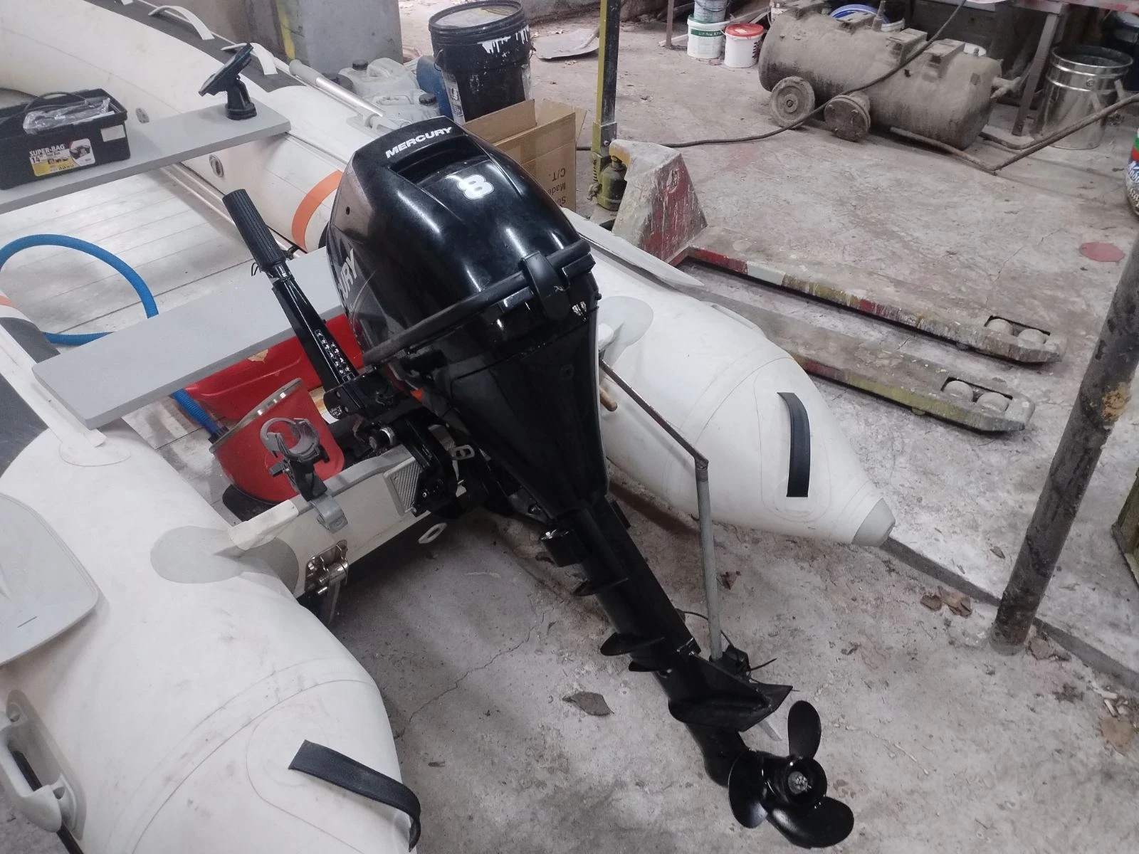   Zander | Mobile.bg   1