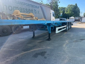  Vanhool 3 B 2010 | Mobile.bg    8