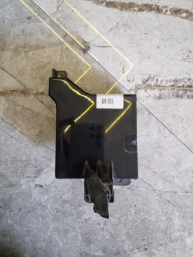 88650-0K140 MA 177600-0232  Модул климатик TOYOTA HILUX  MA177600-023, снимка 2