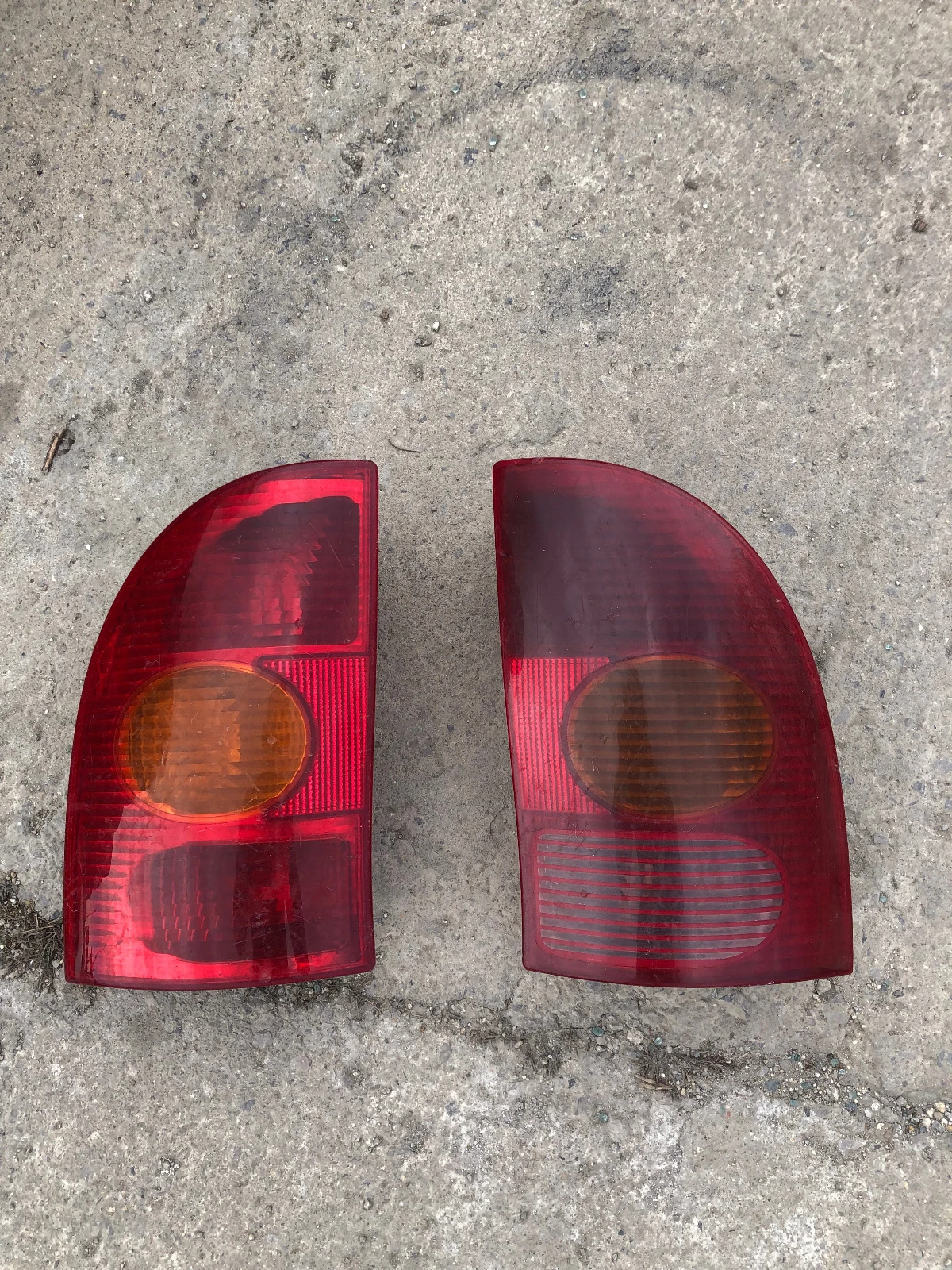   Renault Megane  | Mobile.bg   1