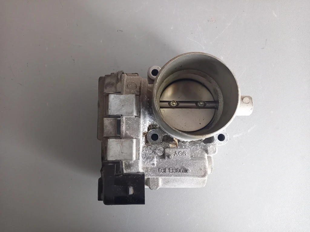    1.2TSI  | Mobile.bg   1