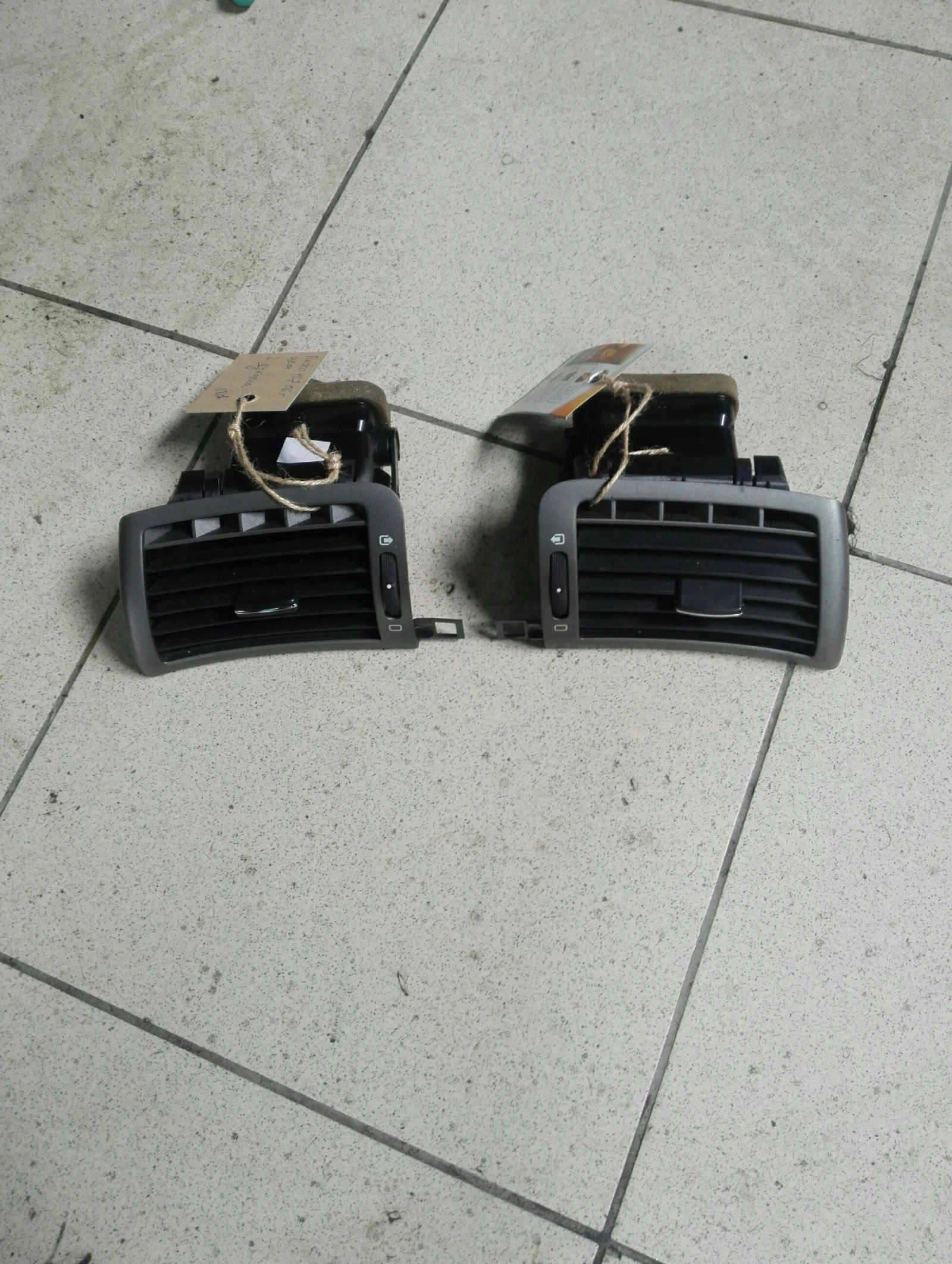   407 (  ) | Mobile.bg   1