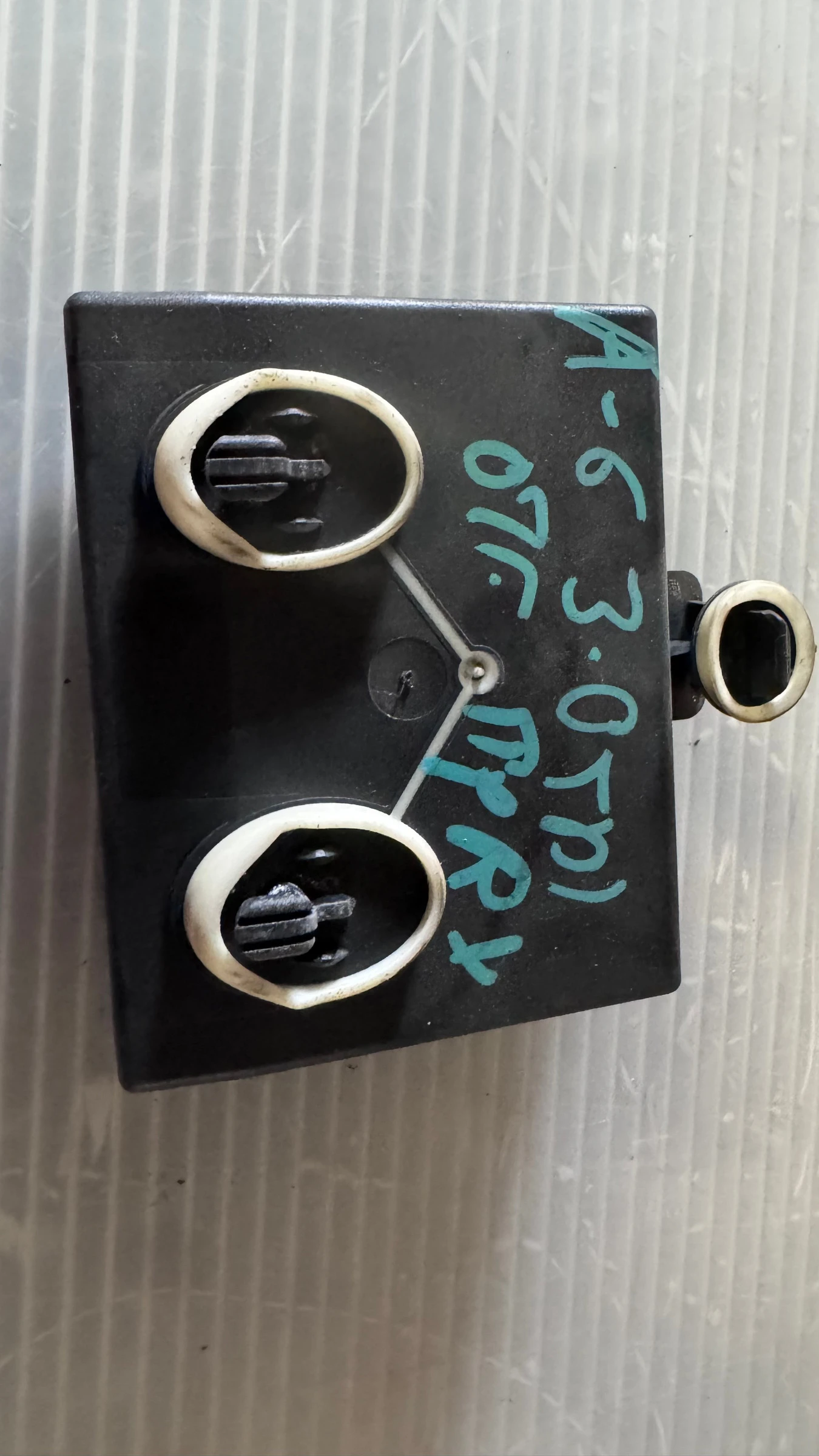  a     Audi A6 -  4F0959792  | Mobile.bg   2