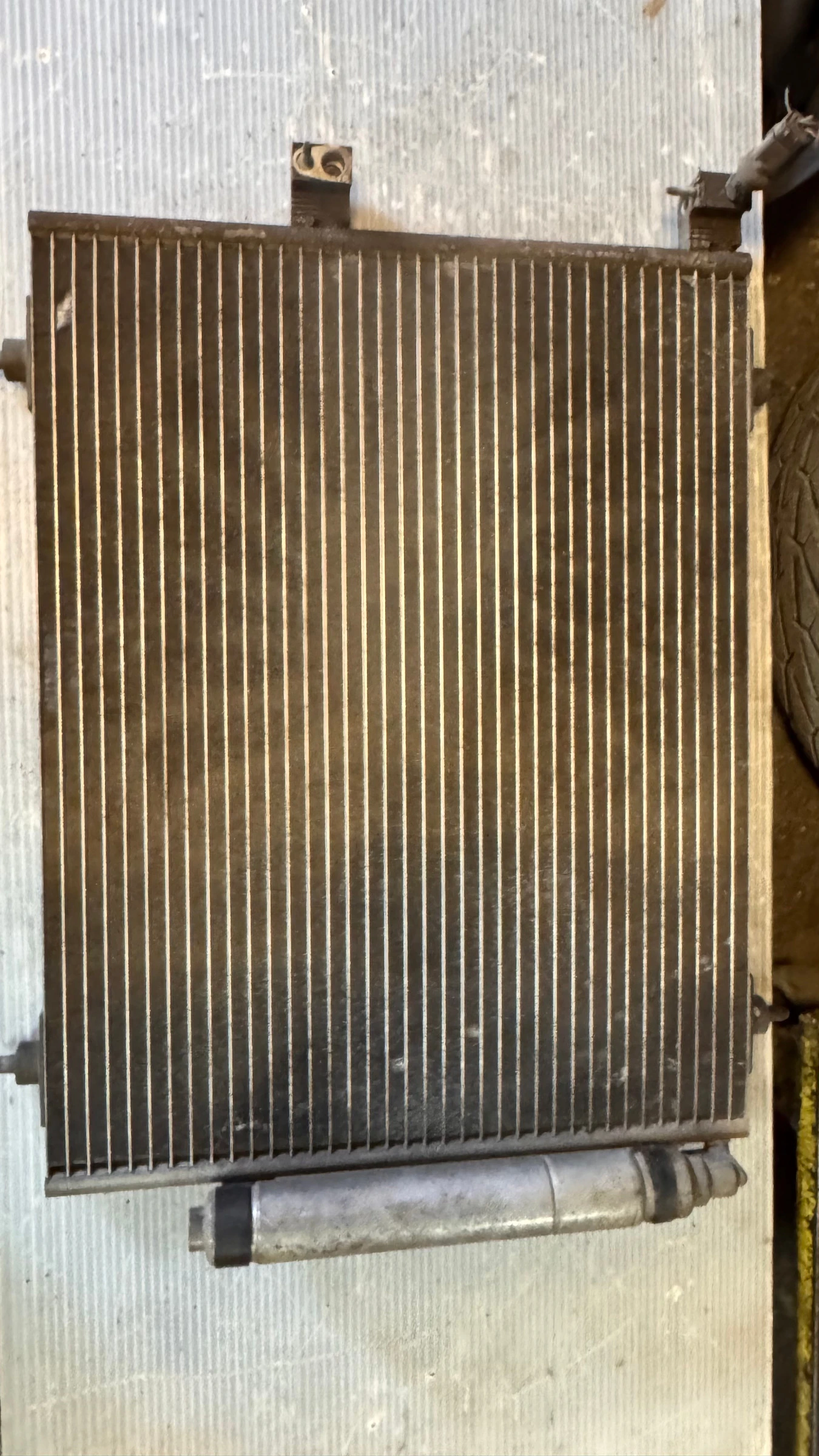    Citroen C8 - 868482U | Mobile.bg   2