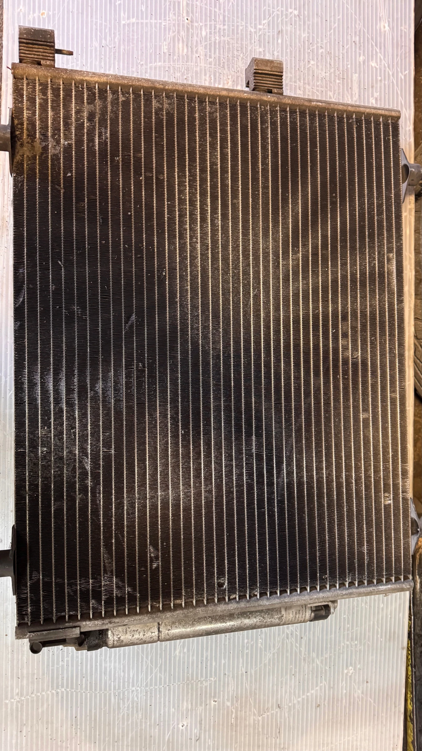    Citroen C8 - 868482U | Mobile.bg   1