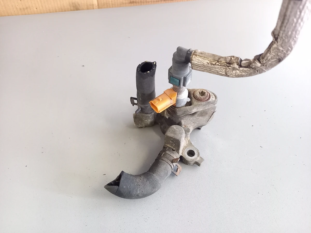     1.9 () | Mobile.bg   1