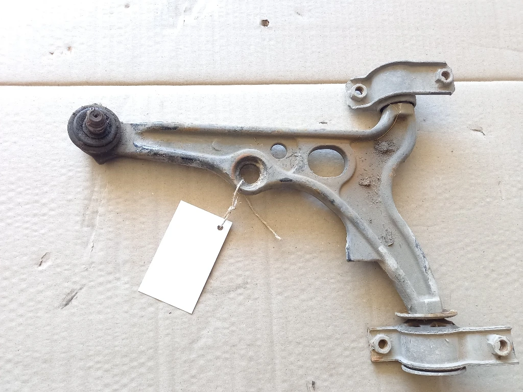      145,146 1.9JTD | Mobile.bg   1