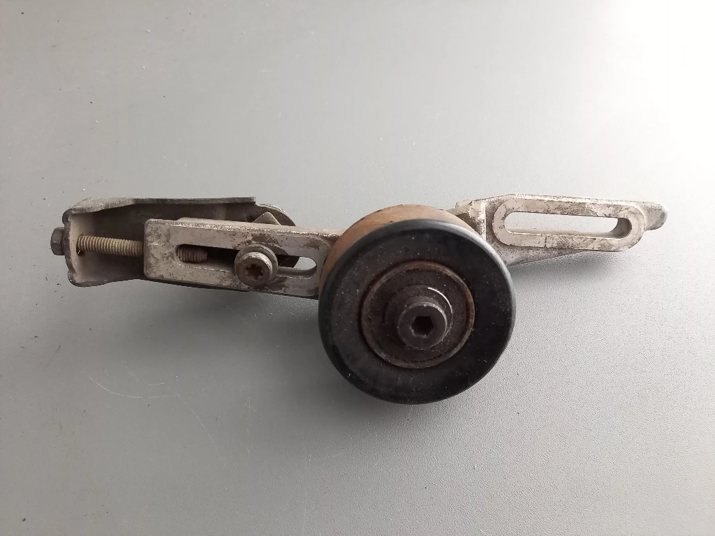 ������� ������ ����� ������� �������� 1.6 16� | Mobile.bg � ����������� 1