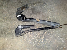 ������ ���� � ��������� ���...