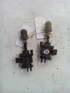 ����� �� �������� �� ��� �� �������� �-����� 220CDI