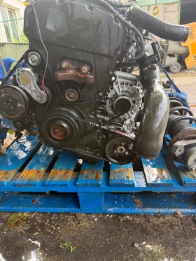 �������� �� Citroen Relay 35 HDI 2.2 2007 �. | Mobile.bg � ����� ������ 2