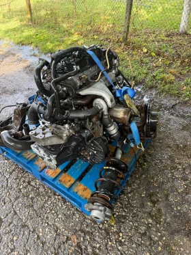 �������� �� Citroen Relay 35 HDI 2.2 2007 �. | Mobile.bg � ����� ������ 4