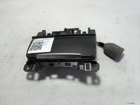 ����� �� �������� �� �������� ������ ���� �4 2,0TDI 8�0857951