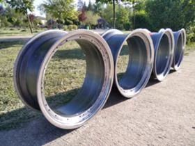 Джанти, снимка 3