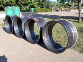 Джанти, снимка 6