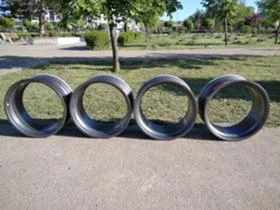 Джанти, снимка 4