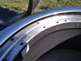 Джанти, снимка 7