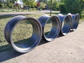 Джанти, снимка 5