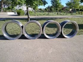 Джанти, снимка 2