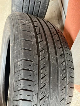  225/55R17 | Mobile.bg    1