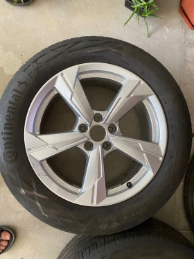    235/55R18  Audi | Mobile.bg    12