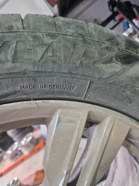 ���� � ������ 255/50R19 | Mobile.bg � ����� ������ 2