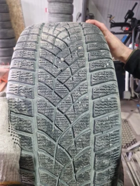 ���� � ������ 255/50R19 | Mobile.bg � ����� ������ 4
