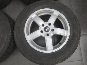 ������ �� Dacia | Mobile.bg � ����� ������ 5