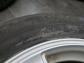 ������ �� Dacia | Mobile.bg � ����� ������ 14
