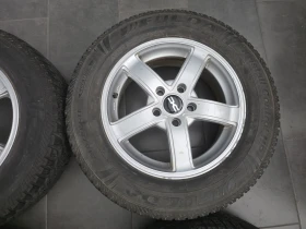 ������ �� Dacia | Mobile.bg � ����� ������ 8