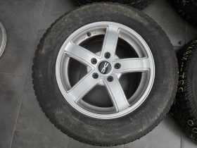 ������ �� Dacia | Mobile.bg � ����� ������ 6