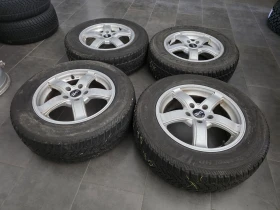 ������ �� Dacia | Mobile.bg � ����� ������ 4