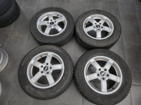 ������ �� Dacia | Mobile.bg � ����� ������ 3