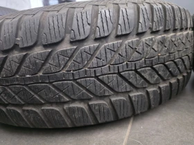 ������ �� Dacia | Mobile.bg � ����� ������ 10
