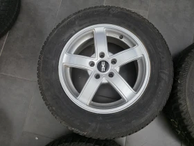 ������ �� Dacia | Mobile.bg � ����� ������ 7