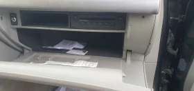 Audi A8 3.7 и 4.2бензин НА ЧАСТИ, снимка 2