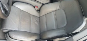 Audi A8 3.7 и 4.2бензин НА ЧАСТИ, снимка 5
