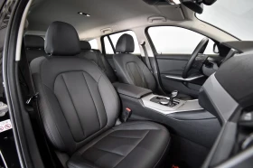 BMW 320 G21/MildHybrid/Steptronic, снимка 11