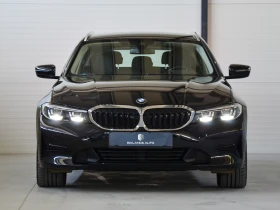 BMW 320 G21/MildHybrid/Steptronic, снимка 2
