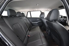 BMW 320 G21/MildHybrid/Steptronic, снимка 12