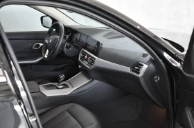 BMW 320 G21/MildHybrid/Steptronic, снимка 10