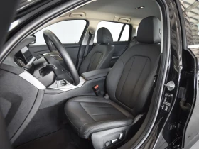 BMW 320 G21/MildHybrid/Steptronic, снимка 9